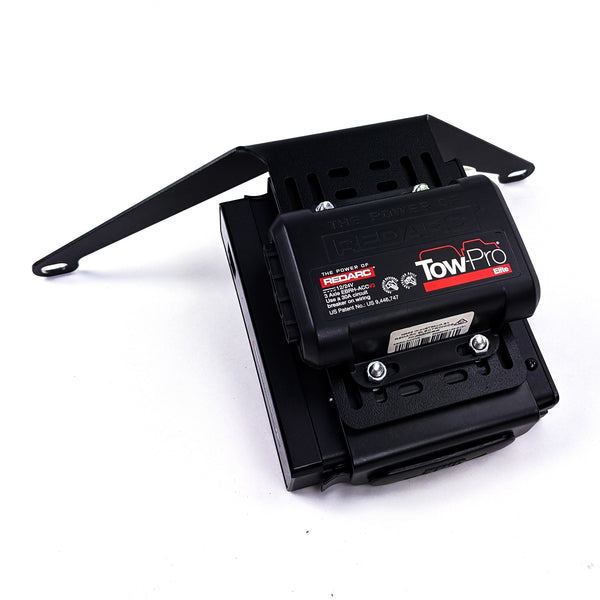 200 SERIES LANDCRUISER ACCESSORIES