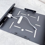 Anderson to DC Starlink Mini Cable