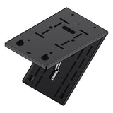 roof top tent mounting bracket for svnty offroad starlink mini mount